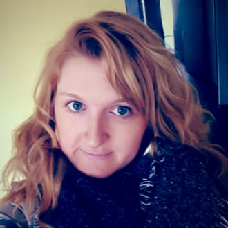 Profilbild