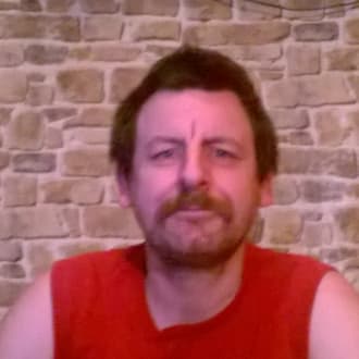 Profilbild