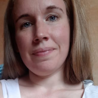 Profilbild