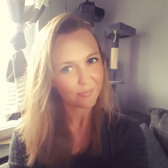 Profilbild