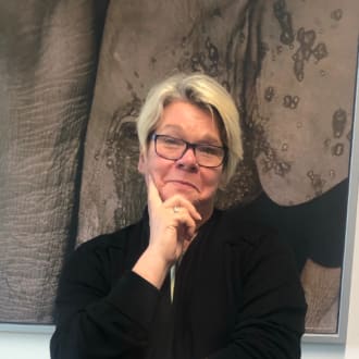 Profilbild