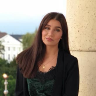 Profilbild