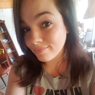 Profilbild
