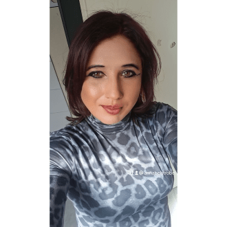 Profilbild