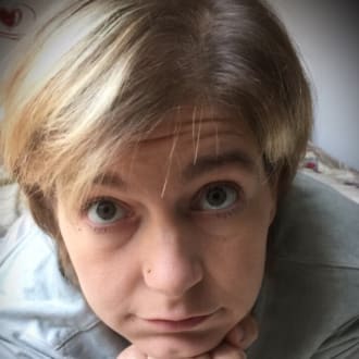 Profilbild