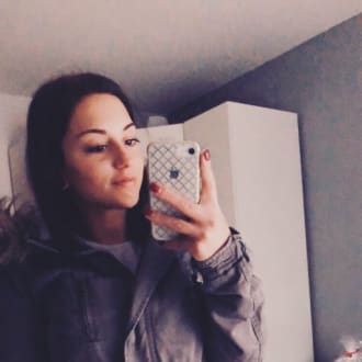 Profilbild