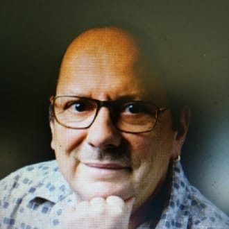 Profilbild