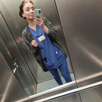 Profilbild