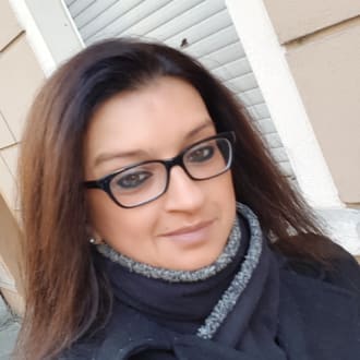 Profilbild