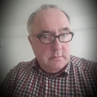 Profilbild