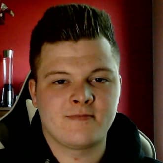 Profilbild