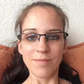 Profilbild