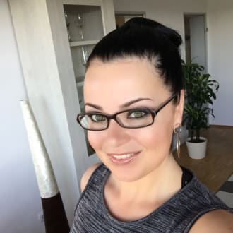 Profilbild