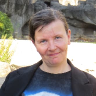 Profilbild