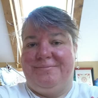Profilbild