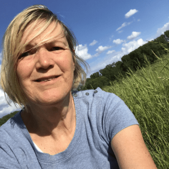 Profilbild