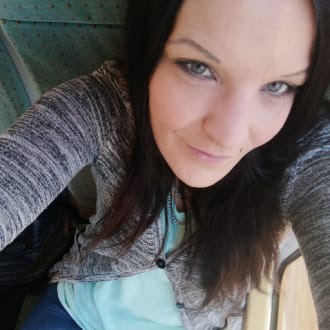 Profilbild