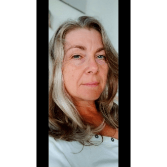 Profilbild von Cornelia Winkler