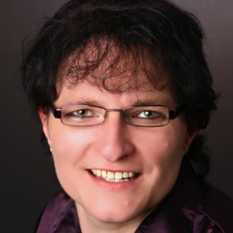 Profilbild