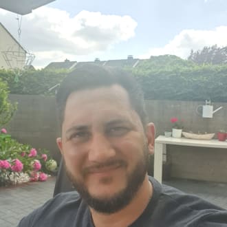 Profilbild