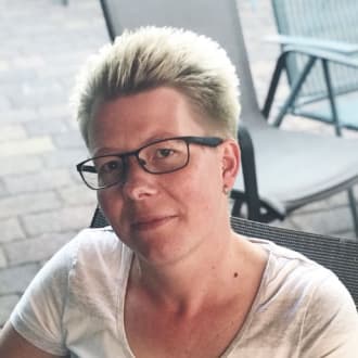 Profilbild
