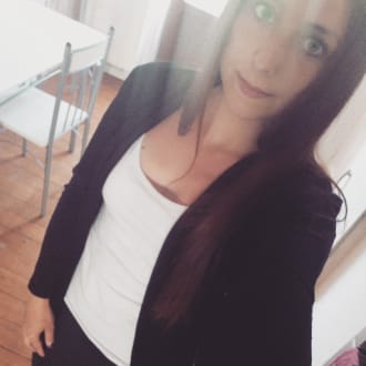Profilbild