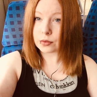 Profilbild