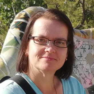 Profilbild