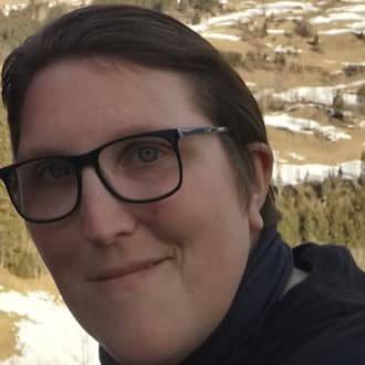 Profilbild