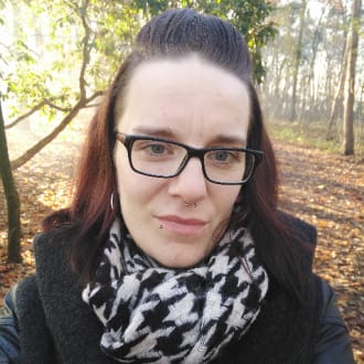Profilbild