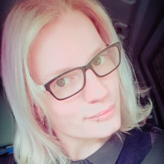 Profilbild