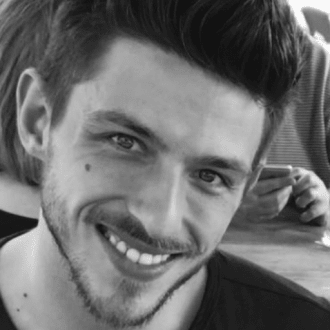 Profilbild