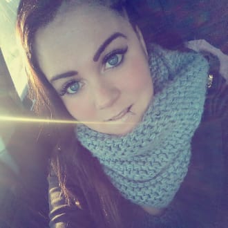 Profilbild