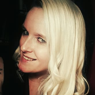 Profilbild