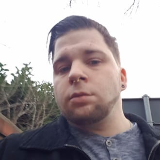 Profilbild