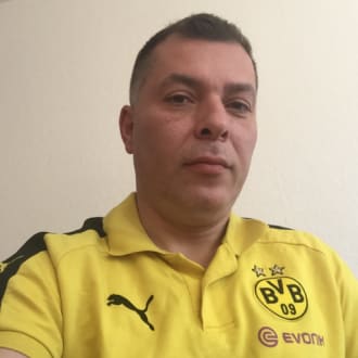 Profilbild