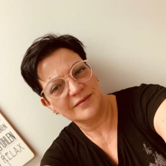 Profilbild