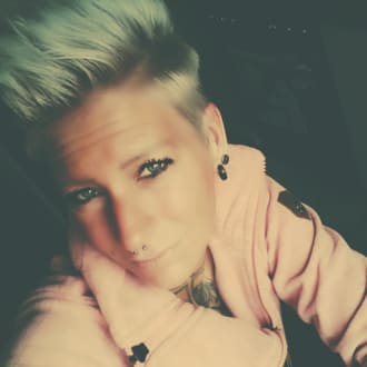 Profilbild