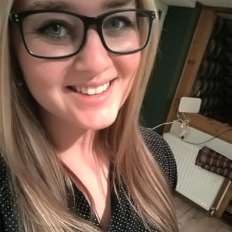 Profilbild