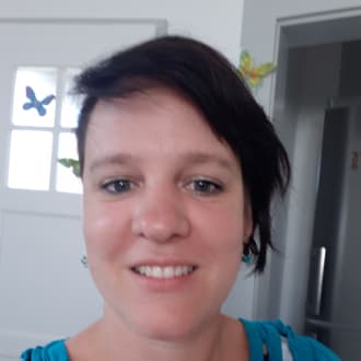 Profilbild