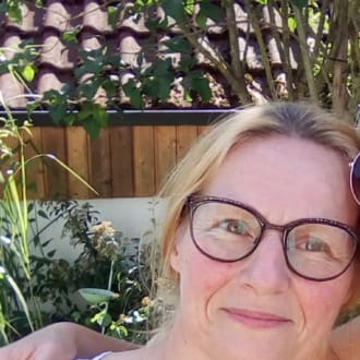 Profilbild