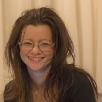 Profilbild