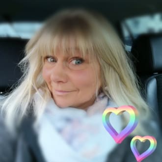 Profilbild
