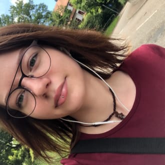 Profilbild
