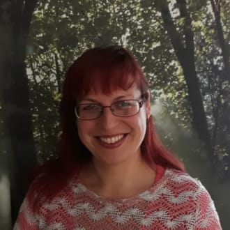 Profilbild