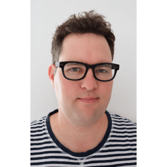 Profilbild