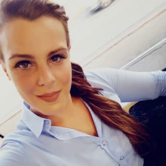Profilbild