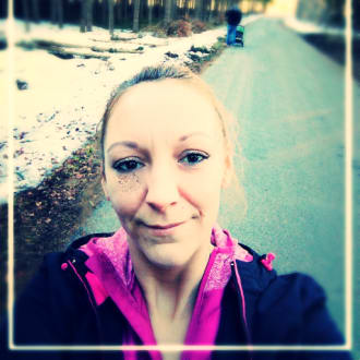 Profilbild