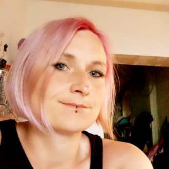 Profilbild