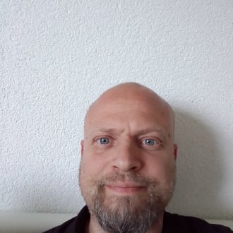 Profilbild